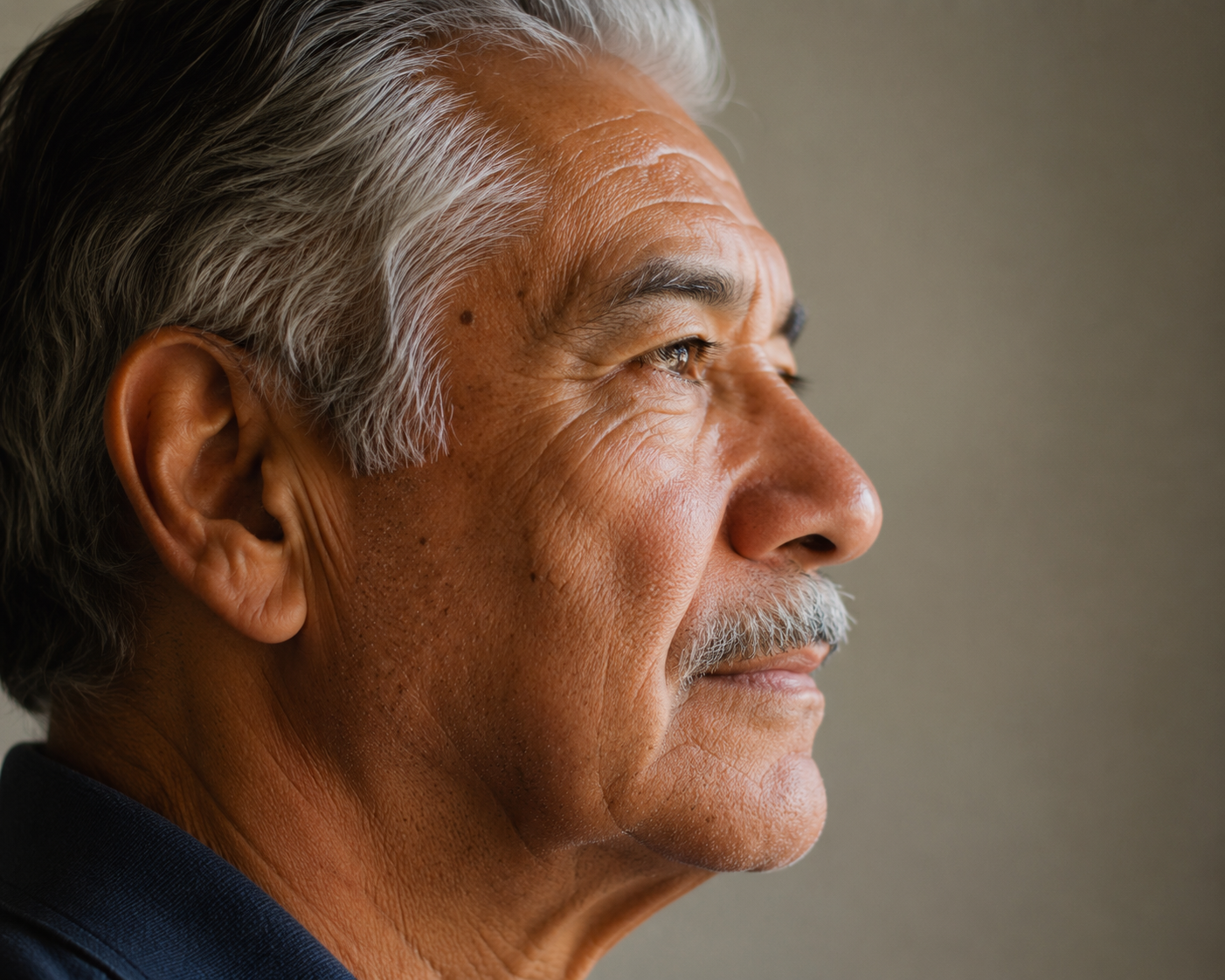 Ernesto M.
