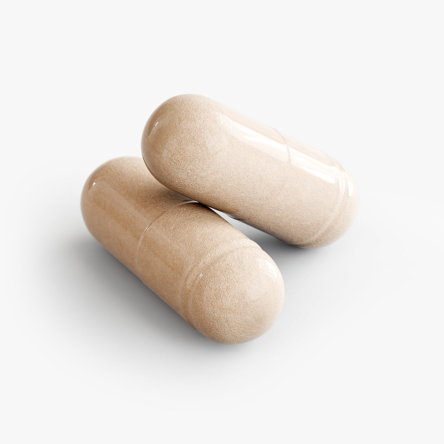 Natzen Ashwagandha High Absortation 650mg