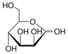 D-Mannose