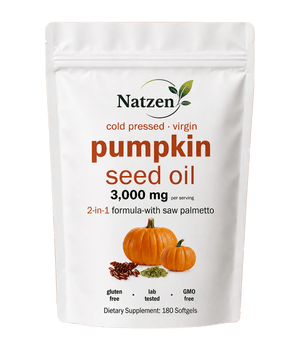 NATZEN®