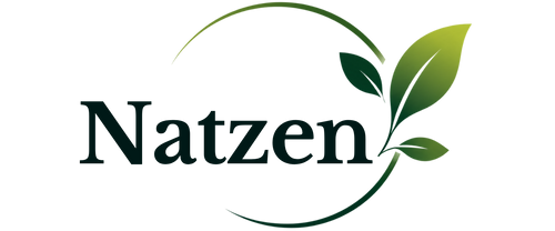 Natzen