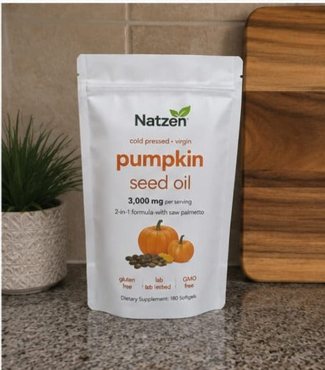 Foto del producto recibido
