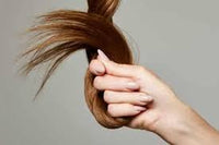 Fortaleza y Crecimiento del Cabello