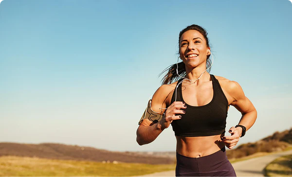 Apoya la inmunidad y la salud digestiva al mismo tiempo