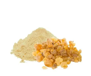 Boswellia Extract