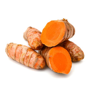 Turmeric Root Powder
