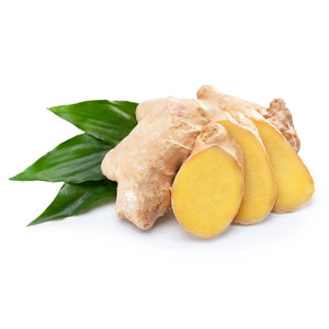 Ginger Extract