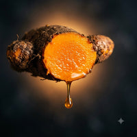 Deep Anti-inflammatory