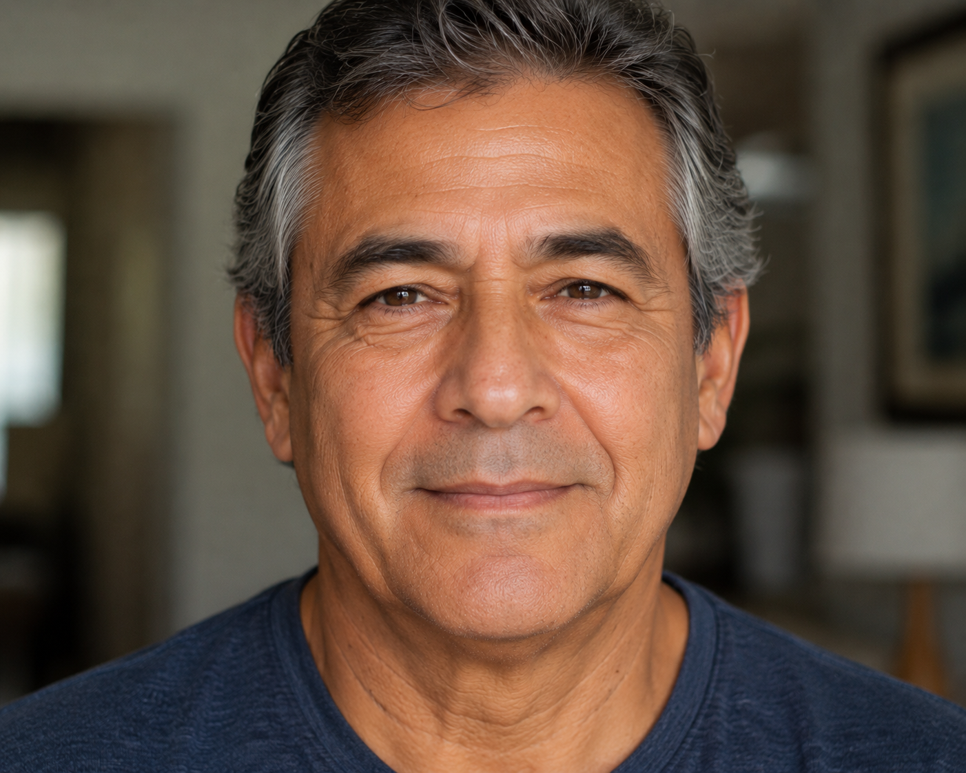 Roberto F.